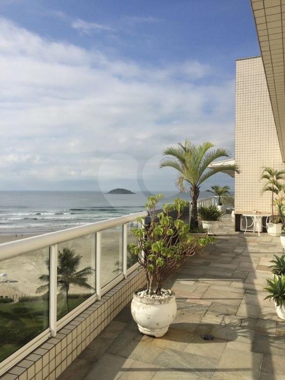 Triplex à venda com 6 suítes em Riviera de São Lourenço, Bertioga, SP