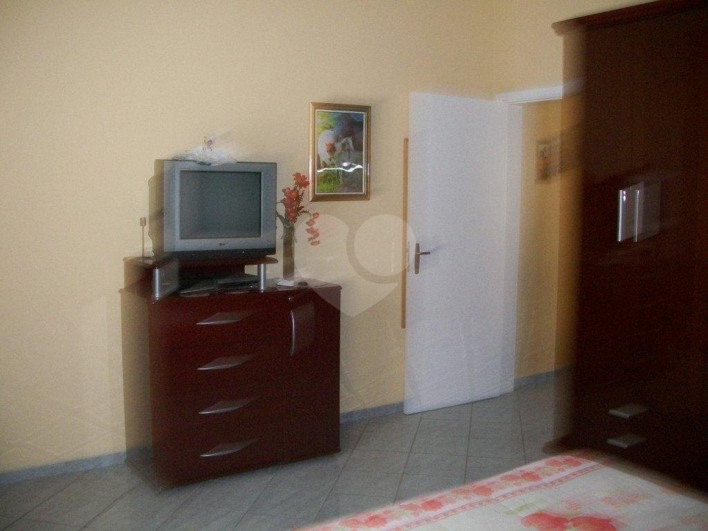 Casa Térrea à venda com 2 quartos em Parada Inglesa, São Paulo, SP
