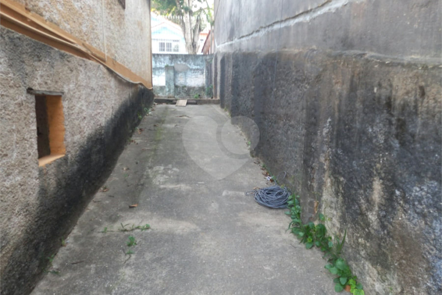 Terreno à venda em Tremembé, São Paulo, SP