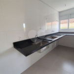 Casa à venda com 2 quartos no condomínio Epopeu, São Paulo - SP