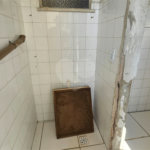 Apartamento à venda com 1 quarto em Tijuca, Rio de Janeiro, RJ
