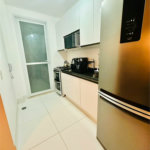 Apartamento à venda com 3 quartos, sendo 1 suíte,  em Vila Andrade, São Paulo, SP