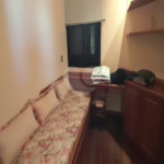 Apartamento à venda com 3 suítes em Baeta Neves, São Bernardo do Campo, SP