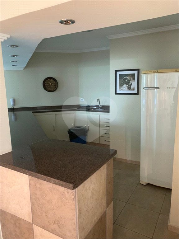 Apartamento à venda com 3 quartos, sendo 1 suíte, em Água Fria, São Paulo, SP