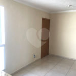 Apartamento à venda com 2 quartos em Residencial Frei Galvão, São José dos Campos, SP
