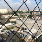 Apartamento à venda com 3 quartos, sendo 1 suíte, em Vila Guilherme, São Paulo, SP