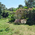 Casa à venda no condomínio Chacara Castelo, Sorocaba - SP