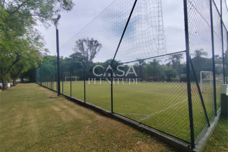 Casa em condomínio à venda ou para alugar com 4 suítes em City Castello, Itu, SP