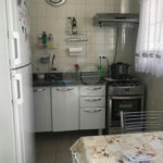 Sobrado à venda com 2 quartos em Jaçanã, São Paulo, SP