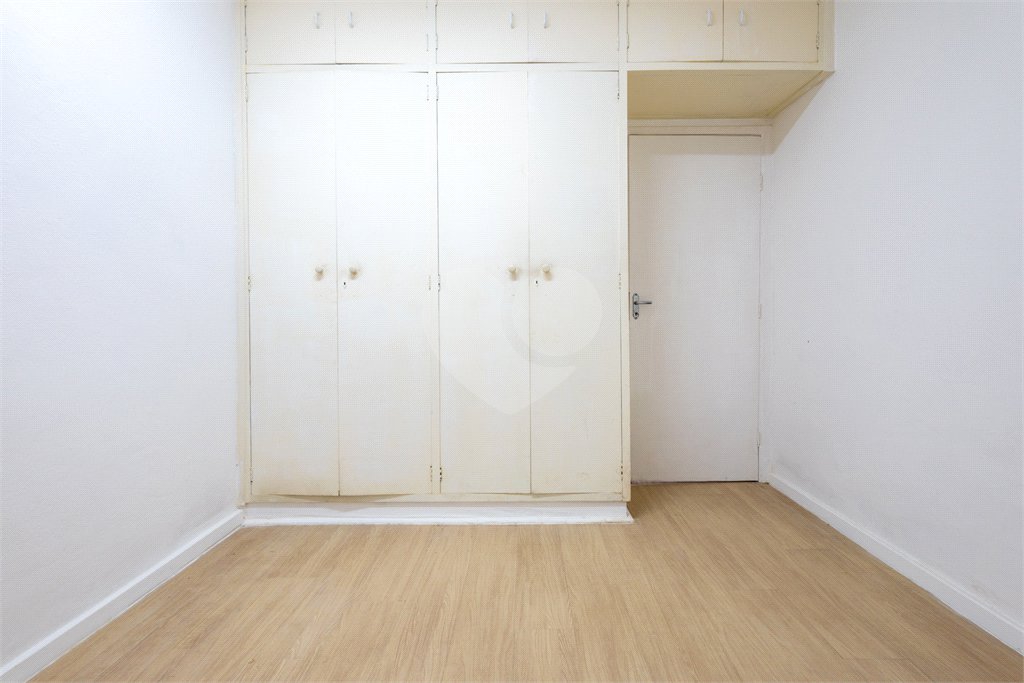 Casa Térrea para alugar com 3 quartos em Santana, São Paulo, SP