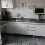 Sobrado à venda com 3 quartos em Vila Maria Alta, São Paulo, SP