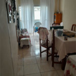 Apartamento à venda com 2 quartos em Vila Isabel, Rio de Janeiro, RJ