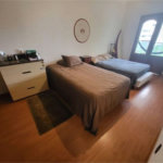 Apartamento Residencial à venda, Ponta da Praia, Santos - AP0300.