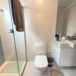 Apartamento com 4 dormitórios à venda, 179 m² por R$ 2.500.000,00 - Gonzaga - Santos/SP