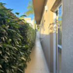 Casa à venda com 3 suítes no condomínio Residencial Chácara Ondina, Sorocaba - SP