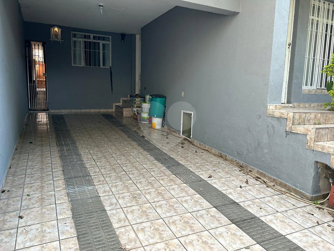 Casa à venda com 3 suítes em Ipiranga, São Paulo, SP