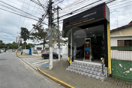 Salão para alugar em Vila Acoreana, Poá, SP