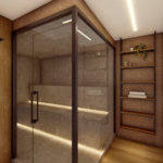 Sand Studio Design