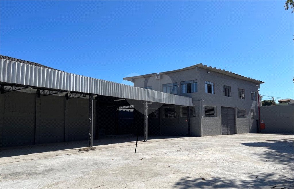 Prédio à venda ou para alugar em Limão, São Paulo, SP