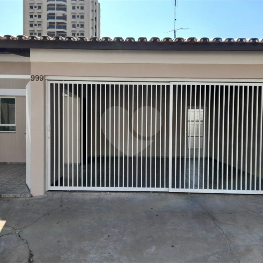 Casa à venda com 3 quartos, sendo 1 suíte, em Cidade Nova I, Indaiatuba, SP