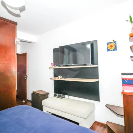 Casa para alugar com 3 suítes em Alto da Lapa, São Paulo, SP