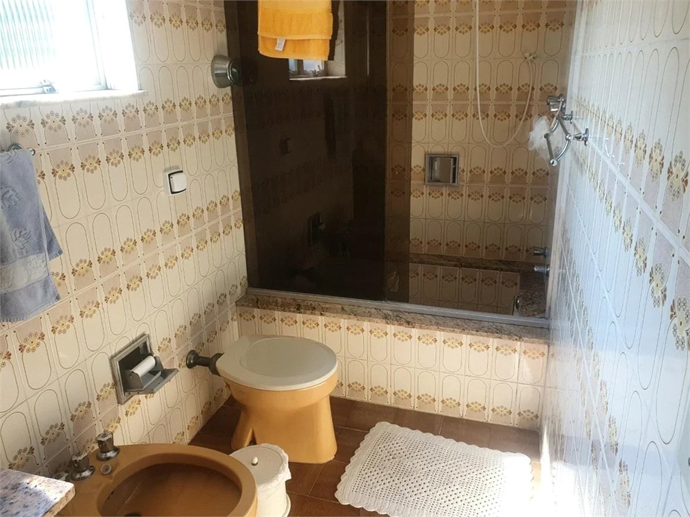 Casa à venda com 4 quartos, sendo 1 suíte, em Rolinópolis, São Paulo, SP