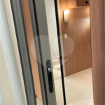 Apartamento à venda ou para alugar com 2 suítes em Pinheiros, São Paulo, SP
