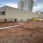 Terreno à venda em Vila Gomes Cardim, São Paulo, SP