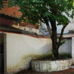 Terreno à venda em Jardim São Paulo(zona Norte), São Paulo, SP