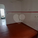Casa à venda com 2 quartos em Vila Leão, Sorocaba, SP