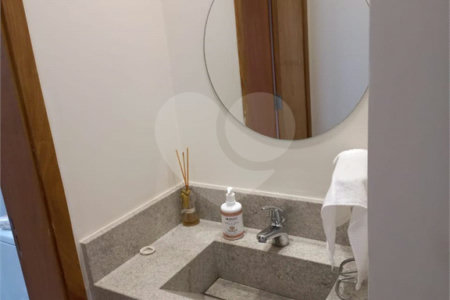 Casa à venda com 3 quartos, sendo 1 suíte,  no condomínio Jardim Reserva Bom Viver de Indaiatuba, Indaiatuba - SP