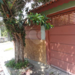 Sobrado à venda com 3 quartos, sendo 1 suíte, em Mandaqui, São Paulo, SP