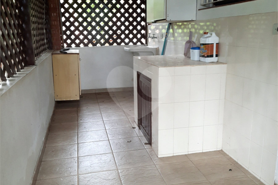 Casa à venda com 3 quartos, sendo 1 suíte,  em Serra da Cantareira, Mairiporã, SP