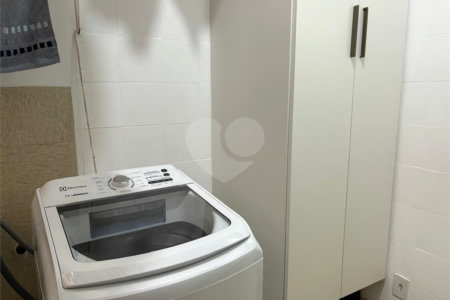 Apartamento à venda com 3 quartos em Méier, Rio de Janeiro, RJ