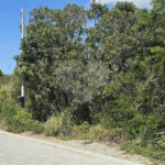Terreno à venda em Caravelas, Armação dos Búzios, RJ