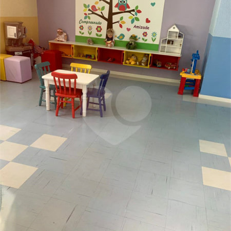 Apartamento à venda com 2 quartos, sendo 1 suíte, em Vila Siqueira (zona Norte), São Paulo, SP
