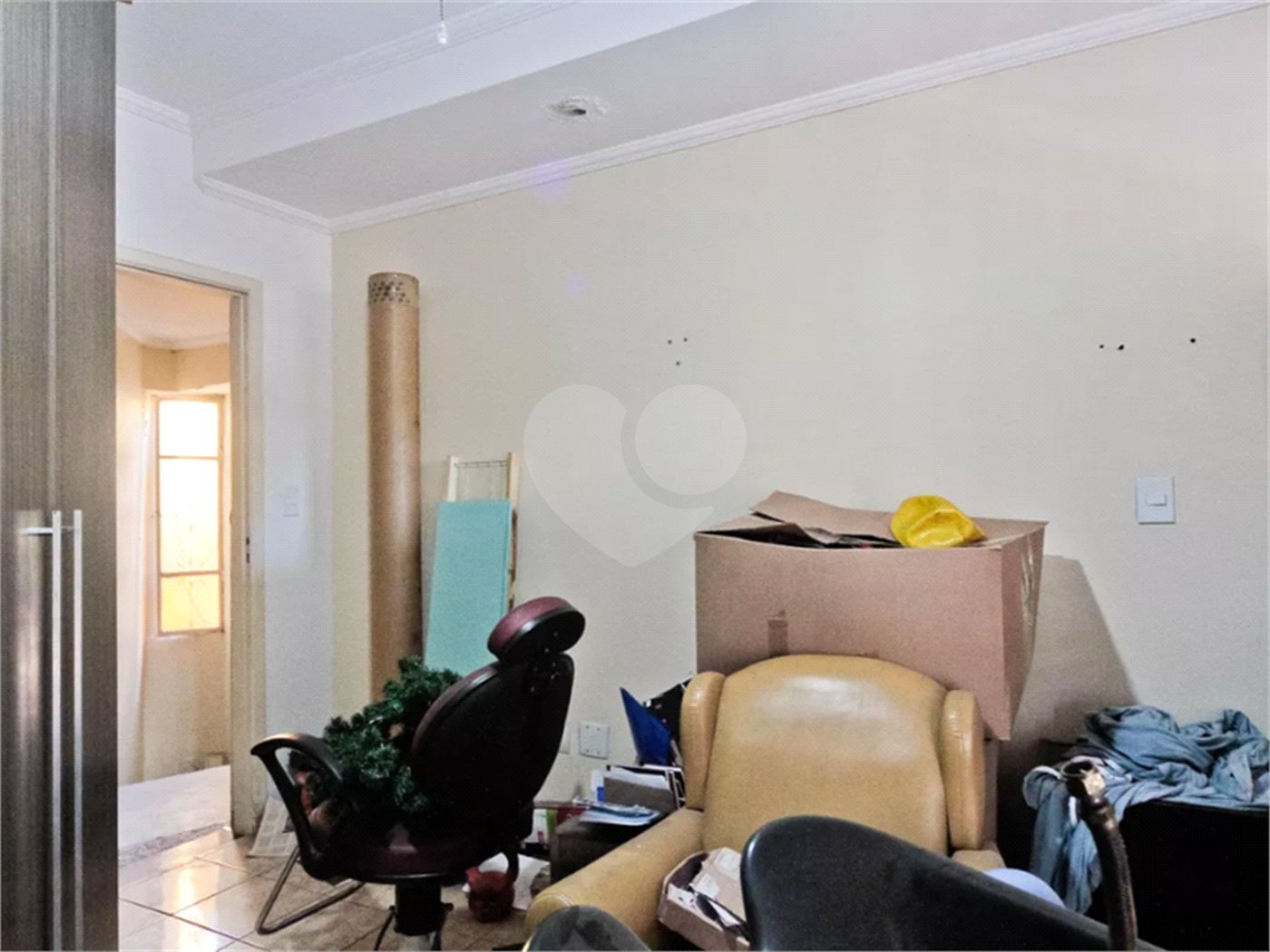 Salão à venda ou para alugar com 3 quartos, sendo 1 suíte, em Jardim Monjolo, São Paulo, SP