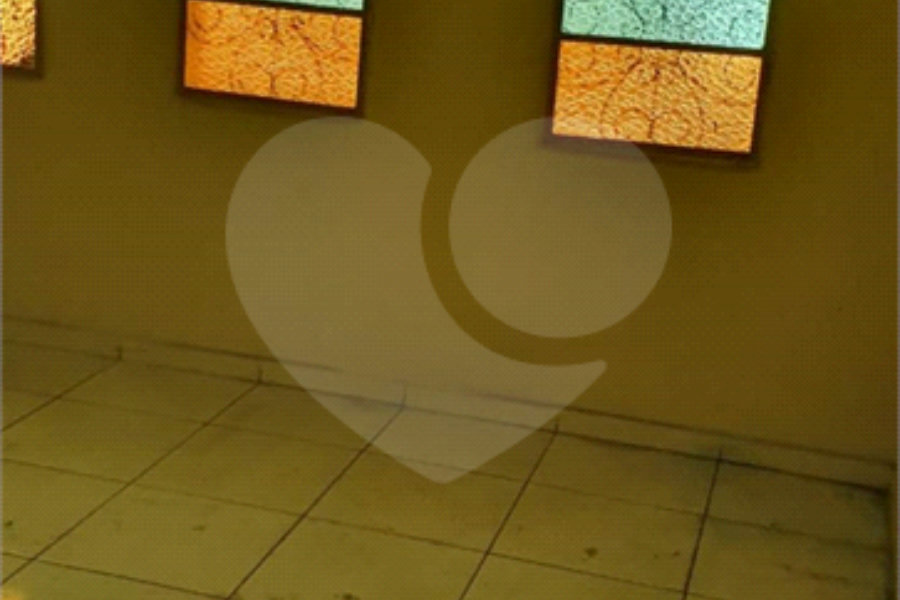 Sobrado à venda com 3 quartos, sendo 2 suítes, em Casa Verde, São Paulo, SP