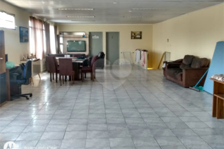 Sobrado à venda com 3 quartos, sendo 1 suíte, em Vila Formosa, São Paulo, SP