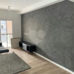 Apartamento à venda com 2 quartos, sendo 1 suíte, em Parque Residencial Nove de Julho, Jundiaí, SP