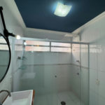Apartamento com 3 dormitórios, 140 m² - venda por R$ 850.000,00 ou aluguel por R$ 6.000,00/mês - Gonzaga - Santos/SP