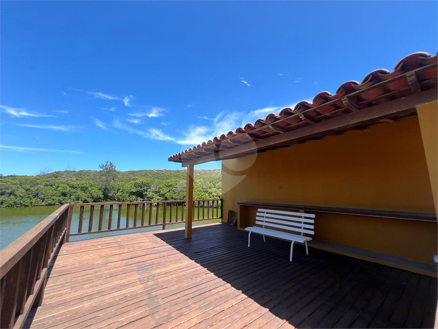 Casa à venda com 4 suítes em Canto, Armação dos Búzios, RJ