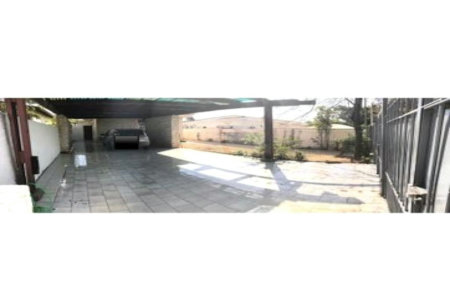 Casa à venda com 4 quartos em Butantã, São Paulo, SP