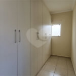 Casa à venda ou para alugar com 3 quartos, sendo 1 suíte,  no condomínio Residencial Villa dos Inglezes, Sorocaba - SP