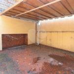 Sobrado à venda com 3 quartos, sendo 1 suíte, em Casa Verde, São Paulo, SP