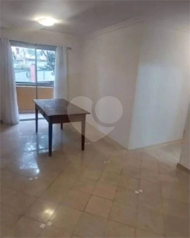 Apartamento à venda com 3 quartos, sendo 1 suíte, em Vila Aurora (zona Norte), São Paulo, SP