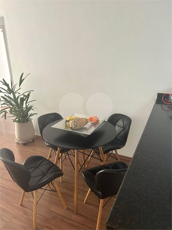 Apartamento à venda com 3 quartos, sendo 1 suíte,  em Jardim São Judas Tadeu, Guarulhos, SP