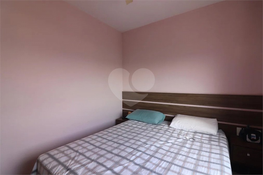 Apartamento para alugar com 3 quartos, sendo 1 suíte,  em Independência, São Bernardo do Campo, SP