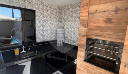 Casa à venda com 3 quartos, sendo 1 suíte,  em José Gonçalves, Armação dos Búzios, RJ
