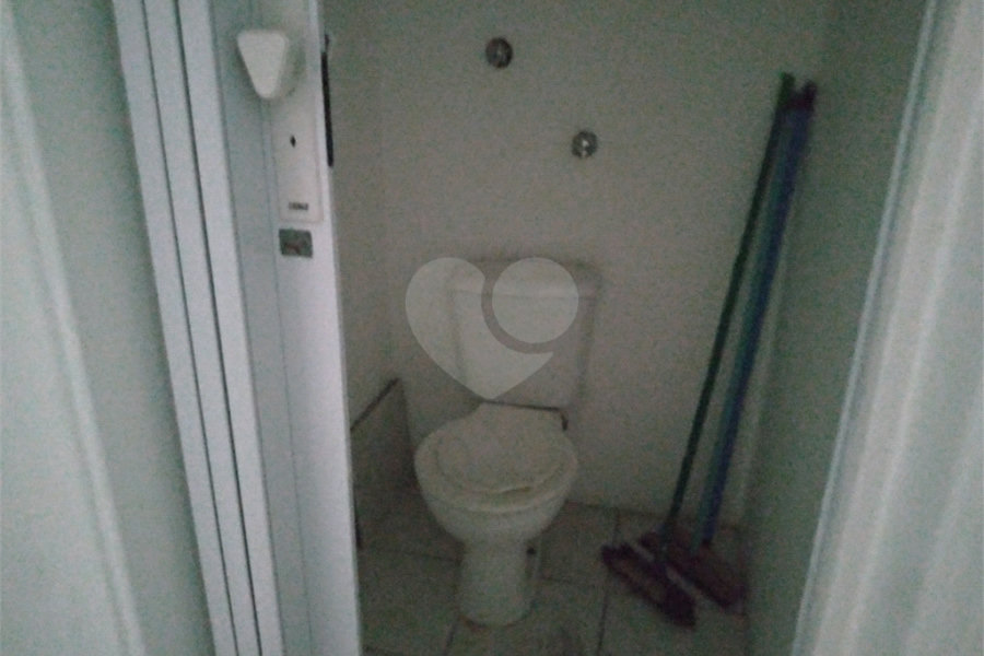 Sala à venda em Liberdade, São Paulo, SP